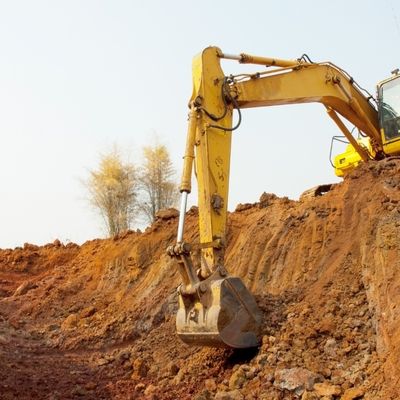 construction contractors company in uae