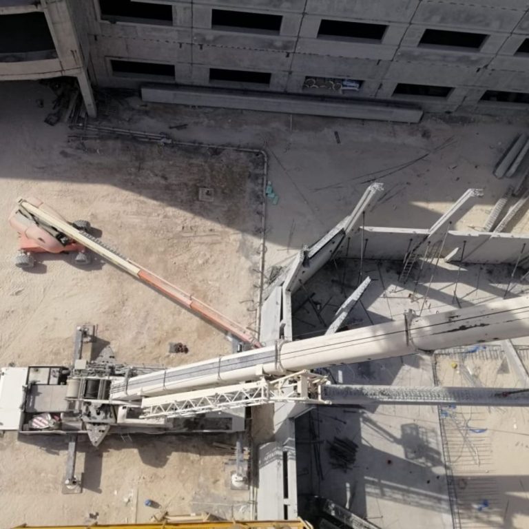 abu dhabi transport company