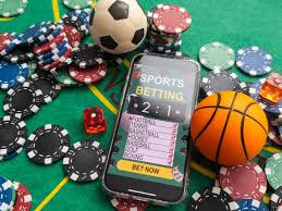 Top esports betting apps with 2