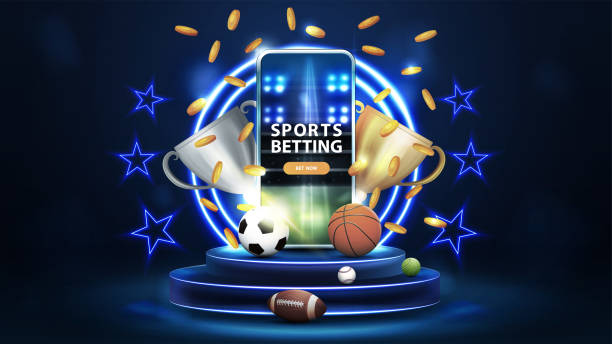 Top esports betting apps with 2